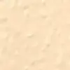 👑JON KLAASEN THE King👑 - @jonklassen.theking - TikTok