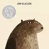 Jon Klassen - @mrnessalk - TikTok
