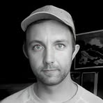 Jon Klassen - Facebook