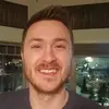 jonklassen618 - @jonklassen618 - TikTok