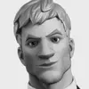 FortniteSoMogger - @jonklingjonklerk - TikTok