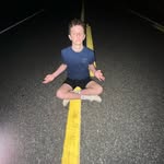 Jon David Klinger - @jonklinger25 - Instagram