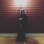 Jon Kling - @jonklingmusic - Instagram