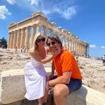 Jon Kling - @klingjon - Instagram