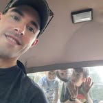 Jon Kling - @jakstiller - Instagram