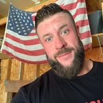 Jon klingac - @jon_klingac - Instagram