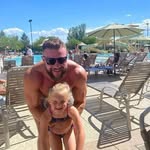 Jon_klingac - @jon_klingac5 - Instagram