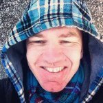 Jon Klingberg - @jonklingberg - Instagram