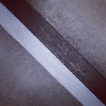 Jon Klingberg - @jon.klingberg - Instagram