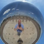 Jon Klingbiel - @jonkling256 - Instagram