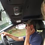 Jon Klinger - @jon.klinger - Instagram