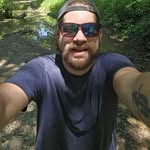 Jon Klinger - @jonklinger78 - Instagram