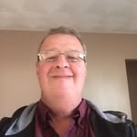 Jon Klingerman - @jonklingerman - Instagram