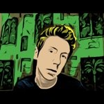 @jonkling - Instagram