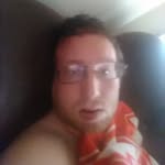 Jon Klintworth - @jonklintworth - Instagram