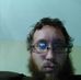 Jon Klintworth - Facebook