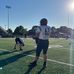 Jonathan Klintworth - Facebook