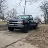 Jonathan Klintworth - @jonathanklintworth - TikTok