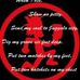 Jonathon Klintworth - Facebook