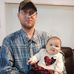 Jonathon Klintworth - Facebook