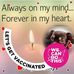 Jonathon Klintworth - Facebook
