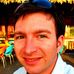 Jon Klopfenstein - Facebook