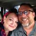 Jon Klopfenstein - Facebook