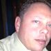 Jon Klopfenstein - Facebook
