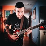 Jon Klopfenstein - @klopfenstein.jon - Instagram