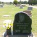Jon Klopfenstein Memorial Page - Facebook