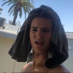 Jon jon - @jonny_knott - Instagram