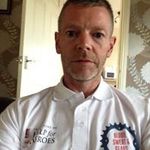 Jon Knott - @jon_knott69 - Instagram