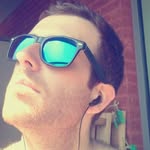 Jon Knott - @knottyjon - Instagram