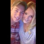 Jon Knott - @jonknott02 - Instagram