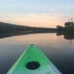 Jon Knott - @jonmknott - Instagram