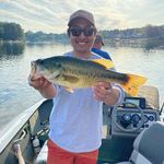 Jon Knott - @jonknott11 - Instagram