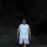 Jon Knott - @knottjon - Instagram
