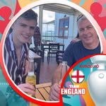 Jon Knott - @jonny.diddle - Instagram