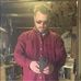 Jon Knott - Facebook