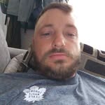jon knott - @knott.jon - Instagram