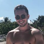 Jon Knott - @astro_knott - Instagram