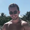 Jon Knott - @astro_knott - TikTok
