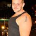 Jon Knott - Facebook