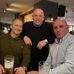 Jon Knott - Facebook