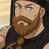 Jon Knotts862 - @jonknotts862 - TikTok