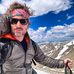 Jon Knotts - Facebook