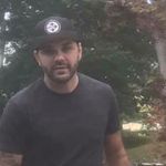 Jon Phillip - @jonknott35 - Instagram