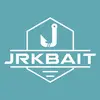 Jon Ryan Knott - @jrkbait - TikTok