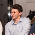 Jonathan Knottnerus-Meyer - @jonaknottnerus - Instagram