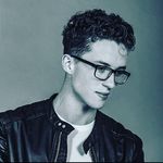 Jonathan Knott - @jonknottau - Instagram